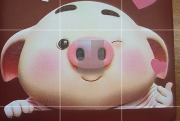 Cameraby可爱相机 Cameraby可爱相机