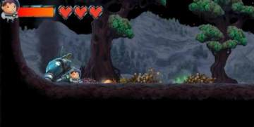 ³������