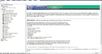 DirectSOFT6����PLC�������