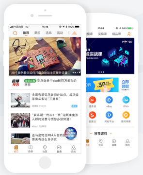 ����ios��