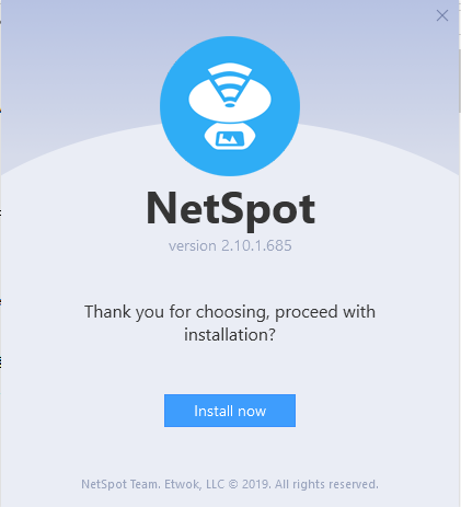 netspot(WIFIźŷ)