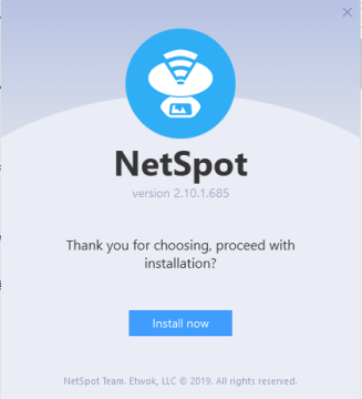 netspot(WIFIźŷ)