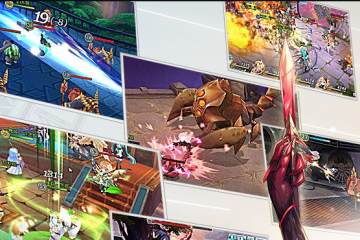 ����������Ӧ�ñ���