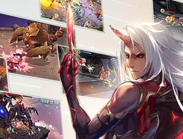 ����������vivo��