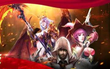 ���ڲ���˽��