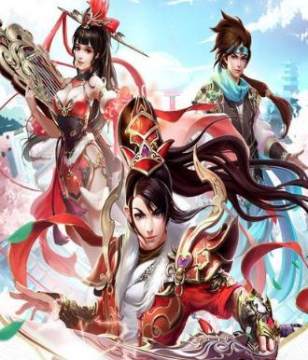 ����������v��