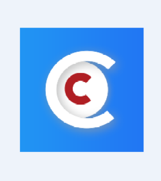 创青春app 创青春app