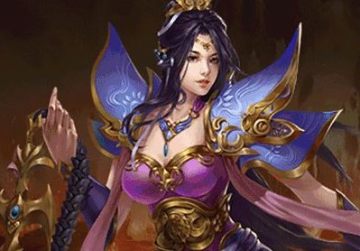 ��ְҵ��ʧ��־ΰ��