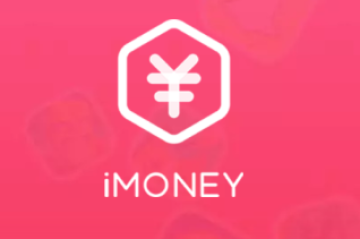 iMoneyƽ̨app