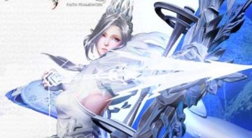 神权永恒BT版 神权永恒BT版