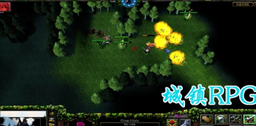 ����RPG v1.01-��ʽ��