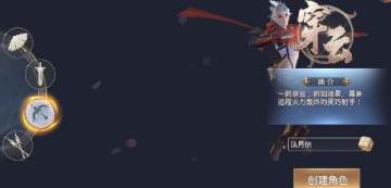 �����Ļ���Ѷ��