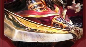 ��������2�����