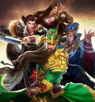 ��������־