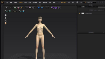 Marvelous Designer6װ64λ