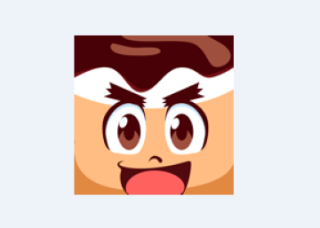 无限漫画极速版APP 无限漫画极速版APP