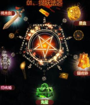 Ѱ����ѨBT��