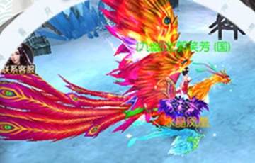 ��ħ�͹��̰�