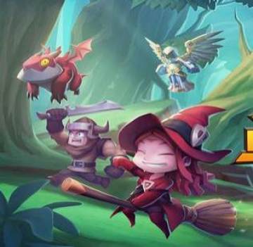 ����Ӣ����v��