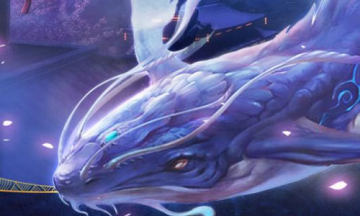 ����OL�ڹ���