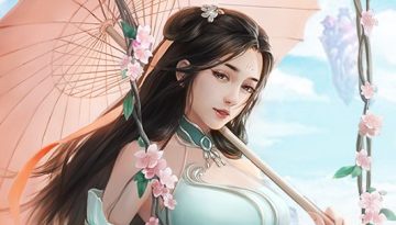 ������Ϸ