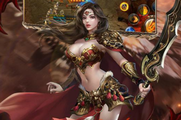 魔钥九游版 魔钥九游版