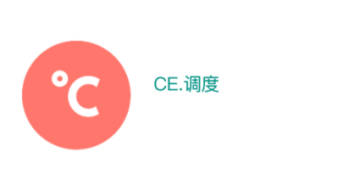 CE