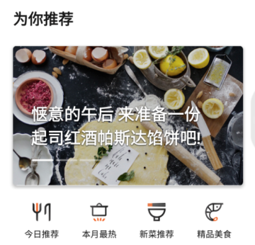 ���ֳ���