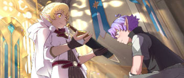 ն��֮��BT��