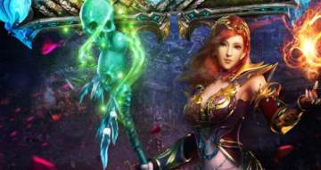 ı������С�װ�