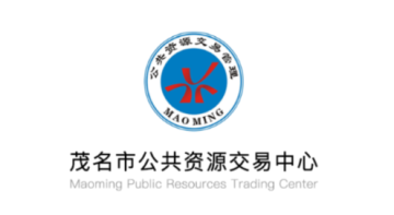 ï��������Դapp