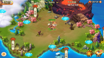 ָ������