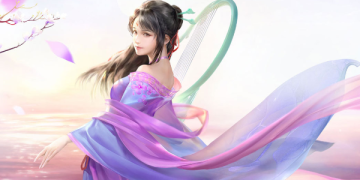 剑徒之路 剑徒之路