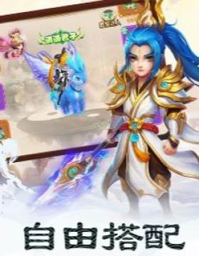 ���η�����