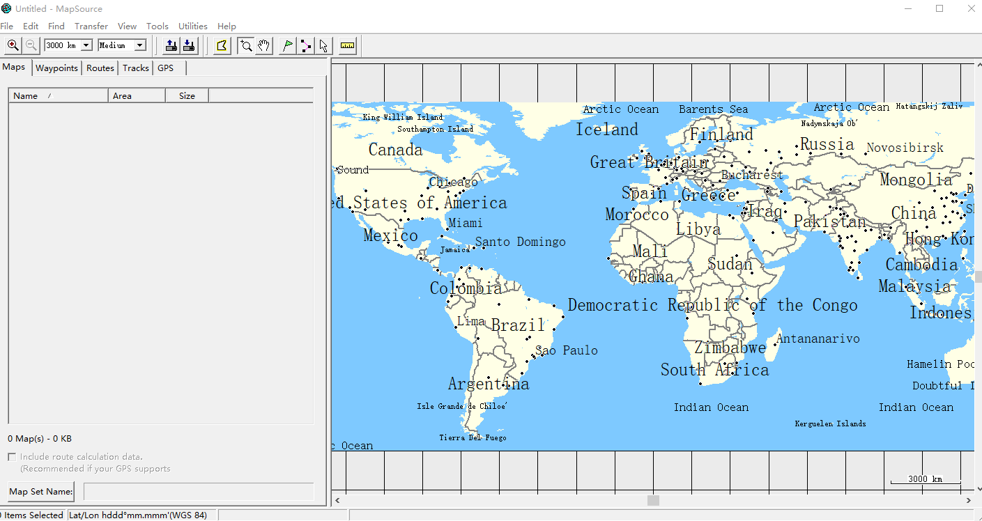 mapsourceİ64λ