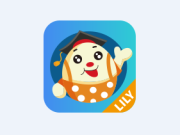 Lily߿app