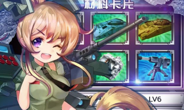 ����ս��