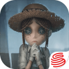 ˸˺ŵ¼v1.5.69 ׿