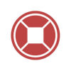 °iosv1.4.0 ƻ