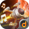 Galaxy Rhythm(ǿڹ)v1.0 ׿