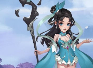 �λ�������ΰ�