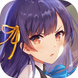 双生视界少女咖啡枪2官方下载v1.1.1 安卓版