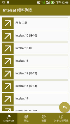 IntelsatƵбv0.1.2 °