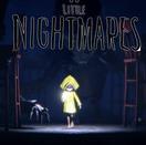 A little nightmare now(ССج2)