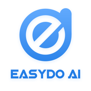 EasyDo AI׶