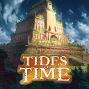 TidesOfTime(时间之潮)