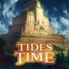 TidesOfTime(ʱ֮)v1.0.0 ׿