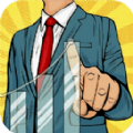 Business Founder(ҵʼ)v1.9 ׿