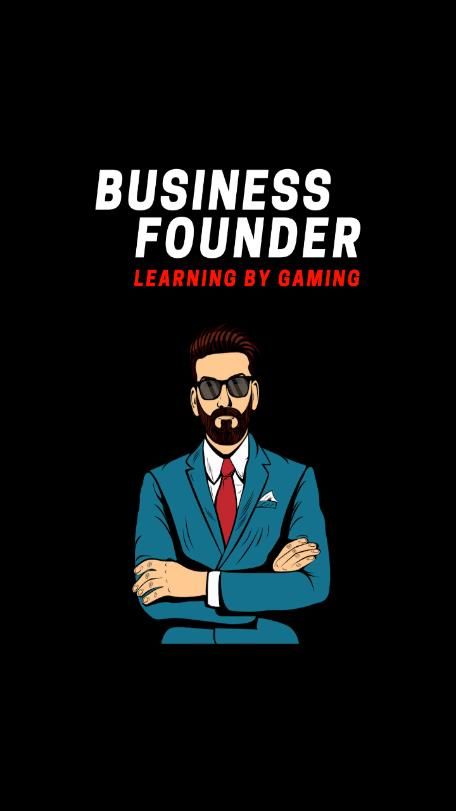 Business Founder(ҵʼ)v1.9 ׿