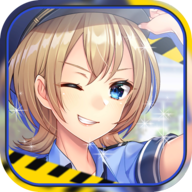 My Police Girlfriend(ҵľŮ)v1.0.4 ׿